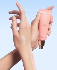 Bvlgari Rose Goldea Blossom Delight Hand Cream, 1.4 oz.