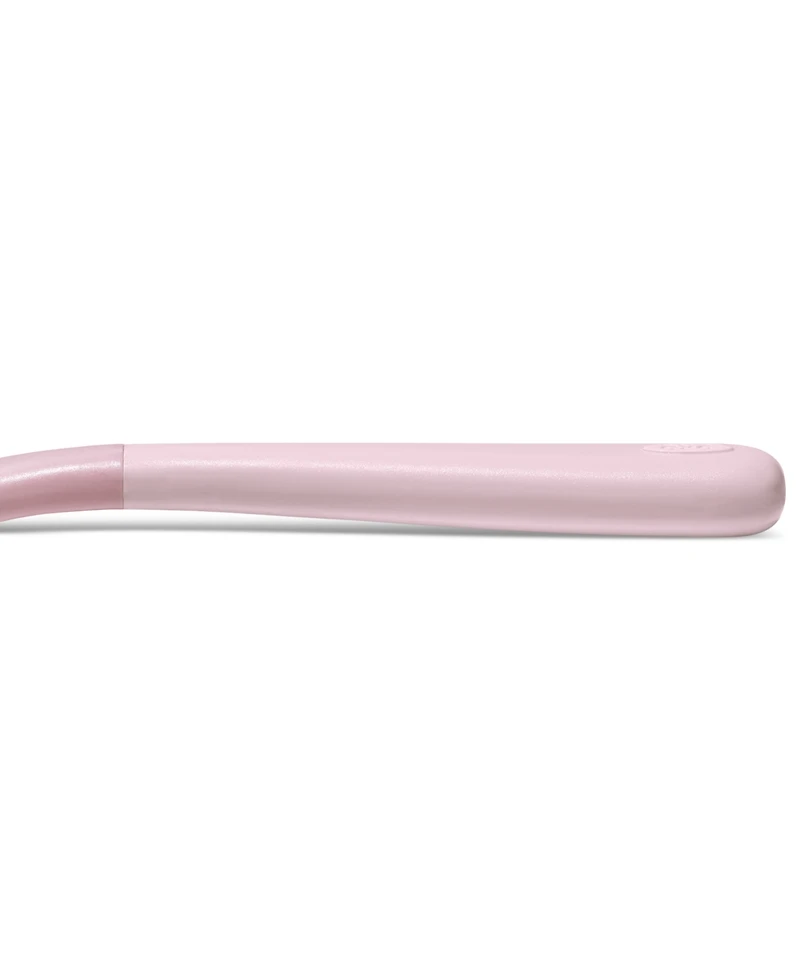 Oxo Tot 3-Piece Cutlery Set For Big Kids