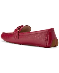 Cole Haan Women's Emmie Knot Driver Moccasins
