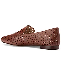 Cole Haan Women's Chantal Loafer Flats