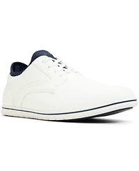 Aldo Men's Carnaby Lace Up Sneaker