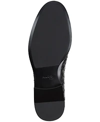 Aldo Men's Casino Leather Loafer
