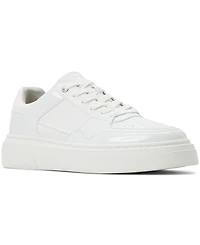 Aldo Men's Callisto Lace Up Sneaker