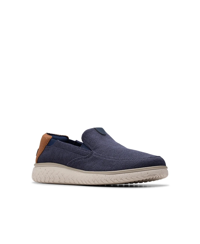 Clarks Men's Collection Relax Lite Step Shoes