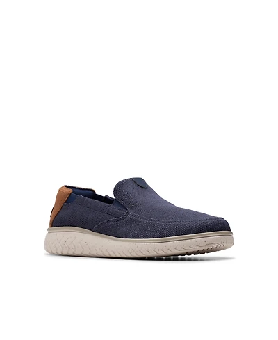 Clarks Men's Collection Relax Lite Step Shoes