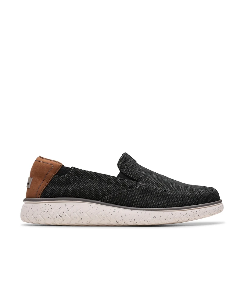 Clarks Men's Collection Relax Lite Step Shoes