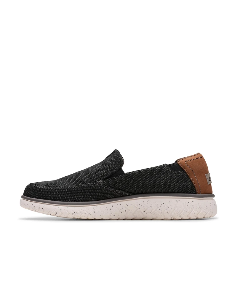 Clarks Men's Collection Relax Lite Step Shoes