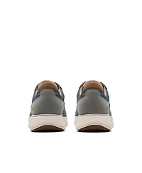 Clarks Men's Collection Motion Trek Pt Shoes