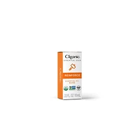Cliganic Reinforce Essential Oil Blend