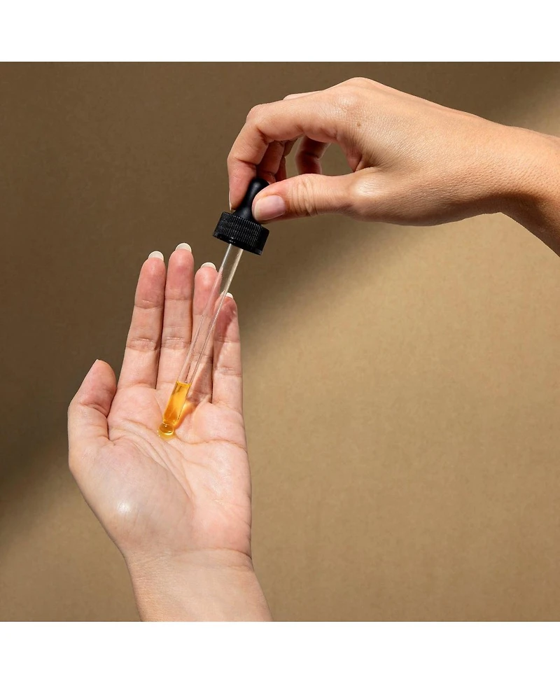 Cliganic Organic Evening Primrose Oil