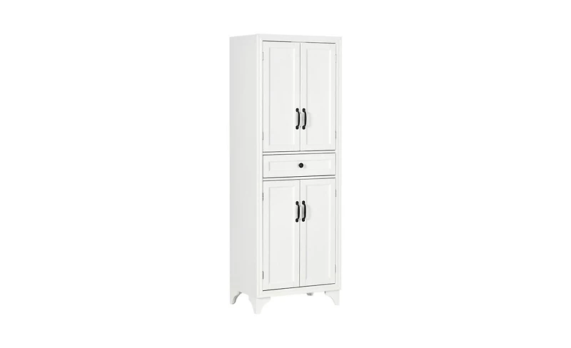 Kitchen Cabinet – Functional and Stylish Storage Solution for Organizing Kitchen Essentials