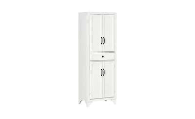 Kitchen Cabinet – Functional and Stylish Storage Solution for Organizing Kitchen Essentials