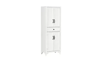 Kitchen Cabinet – Functional and Stylish Storage Solution for Organizing Kitchen Essentials
