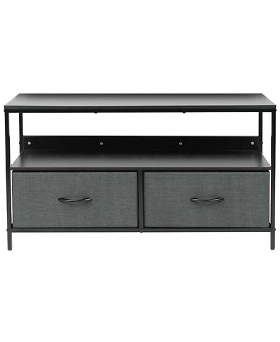 Sorbus Tv Stand Dresser