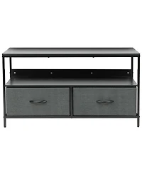 Sorbus Tv Stand Dresser