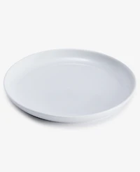 The Cellar James Low Coupe Dinner Plate, Exclusively at Macy's