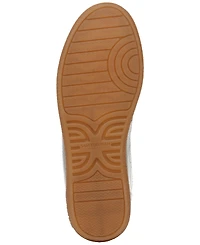 Sam Edelman Women's Kallen Sneakers