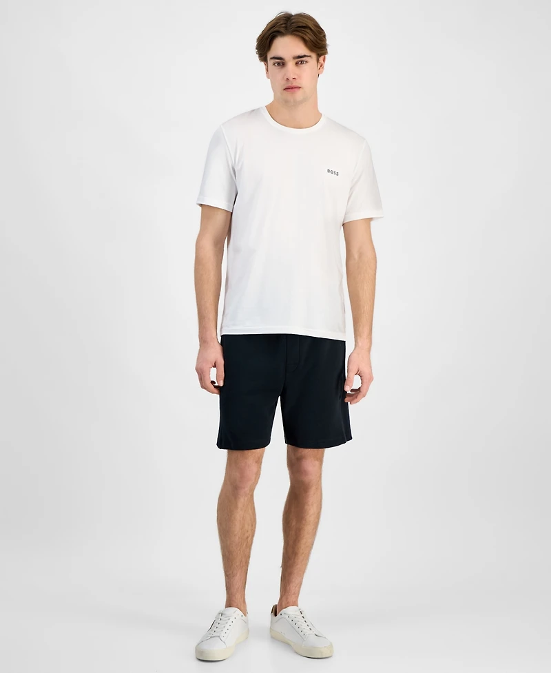 Boss Men's Mix & Match T-Shirt