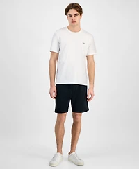 Boss Men's Mix & Match T-Shirt