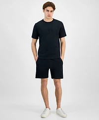 Hugo by Hugo Boss Men's David T-Shirt