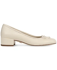 Sam Edelman Women's Rosa Dress Heels