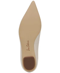 Sam Edelman Women's Nori Flats
