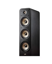Polk Audio Signature Elite ES60 Hi-Fi Home Theater Floorstanding Speaker - Each