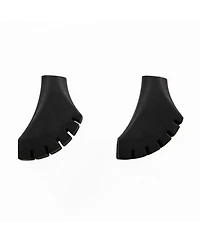 Stansport Trekking Pole Replacement Feet - 2 Pack