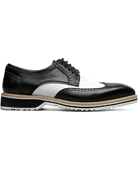 Stacy Adams Men's Beaumont Wingtip Oxford
