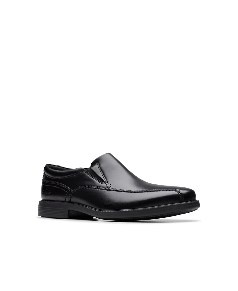 Clarks Men's Collection Dresslite Step Shoes