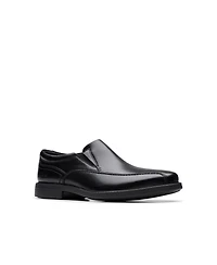 Clarks Men's Collection Dresslite Step Shoes