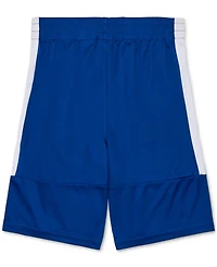 Puma Big Boys 8-1/2 inch Core Pack Shorts