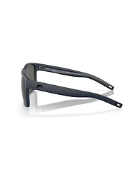 Costa Del Mar Men's Spearo Xl Polarized Sunglasses, 6S9013