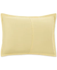 Sunham Aaron Geo Print 3-Pc. Comforter Sets, Exclusively at Macy's