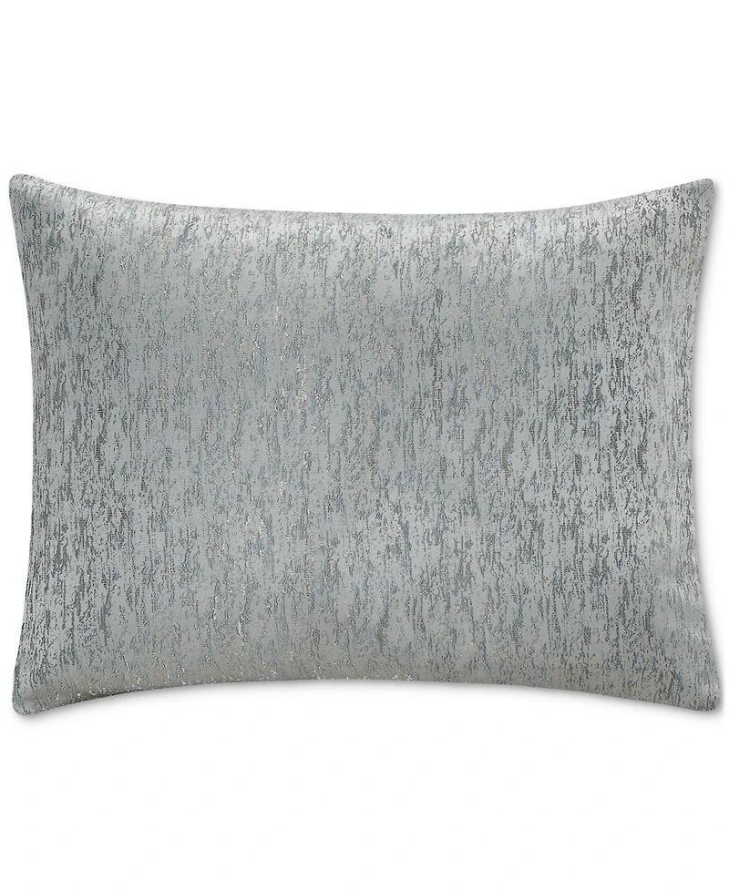 Sunham Esther 14-Pc. Comforter Set, Queen, Exclusively at Macy's