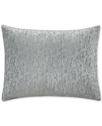 Sunham Esther 14-Pc. Comforter Set, Queen, Exclusively at Macy's