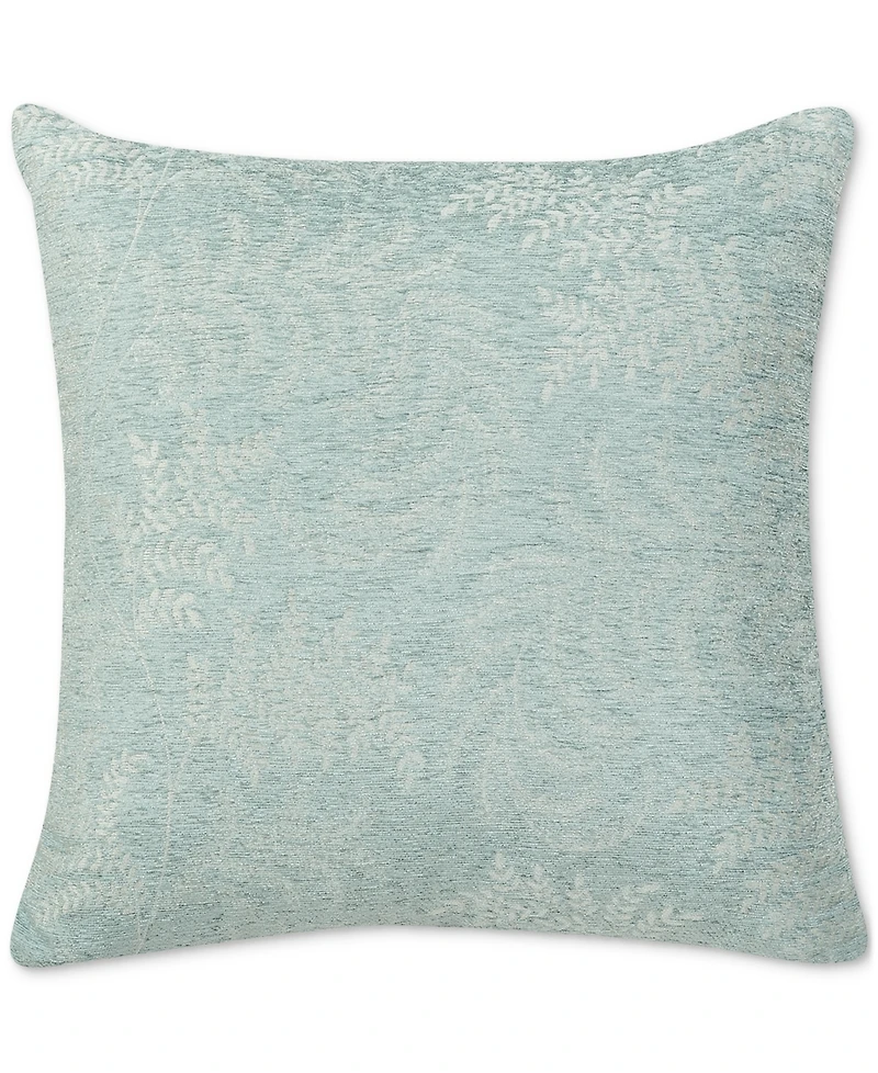 Sunham Kayla 9-Pc. Comforter Set, Full, Exclusively at Macy's