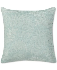 Sunham Kayla 9-Pc. Comforter Set, Full, Exclusively at Macy's