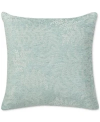 Sunham Kayla Comforter Sets Exclusively At Macys