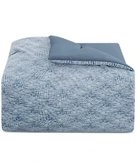 Sunham Shawna Comforter Sets Exclusively At Macys