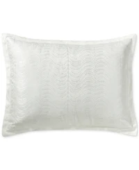 Sunham Wave Jac 14-Pc. Comforter Set, Queen, Exclusively at Macy's