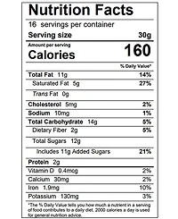 Neuhaus Classic Ballotin Chocolates, 38 Piece