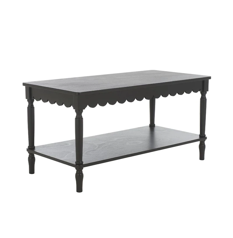 Safavieh Haven Coffee Table