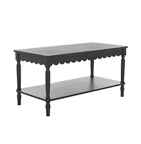 Safavieh Haven Coffee Table