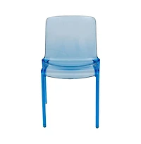Murray Modern Dining Chair, Set of 2