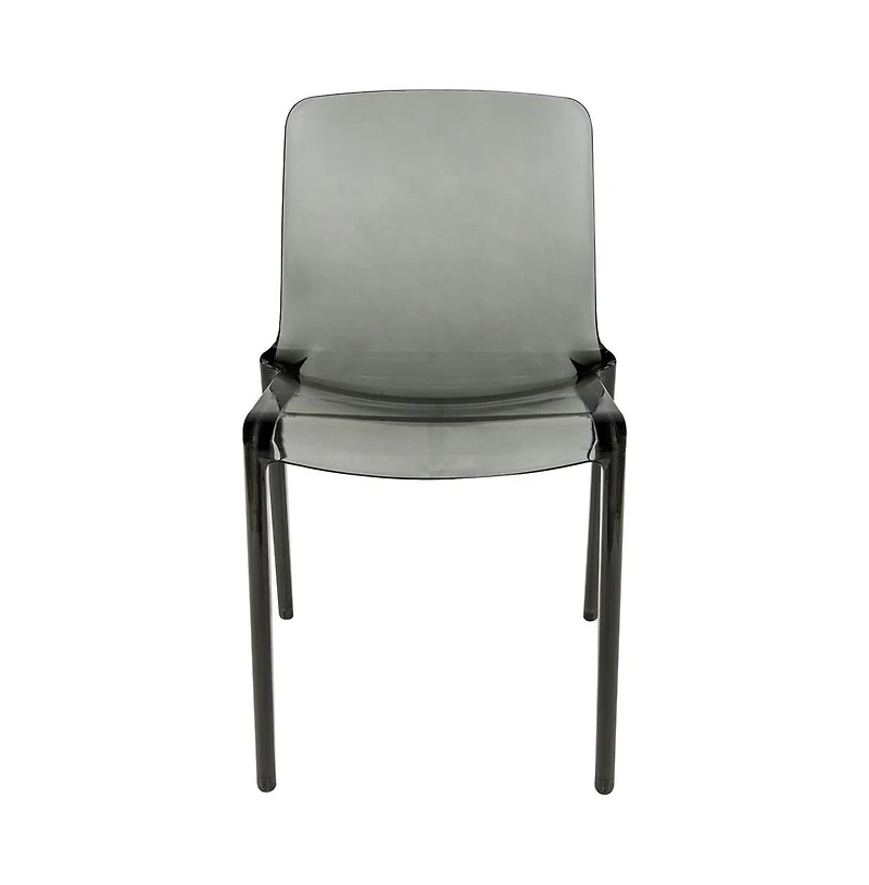 Murray Modern Dining Chair