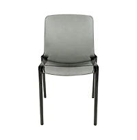 Murray Modern Dining Chair