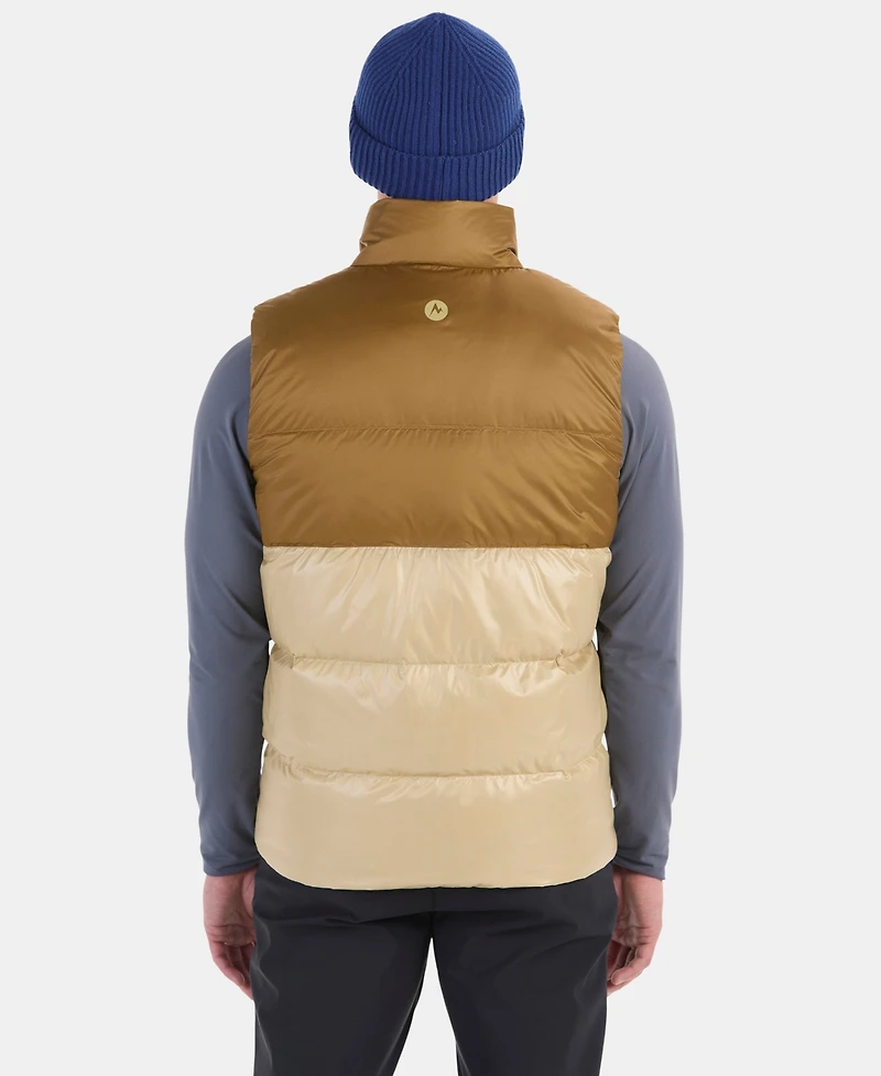 Marmot Guides Down Vest