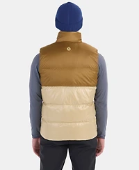Marmot Guides Down Vest