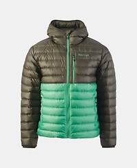 Marmot Highlander Hoodie